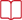 创造社会成果
