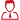 退伍军创业团队
